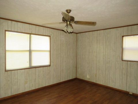 Tiny photo for 1166 Jeter Street, Edgefield, SC 29824 (MLS # 547851)