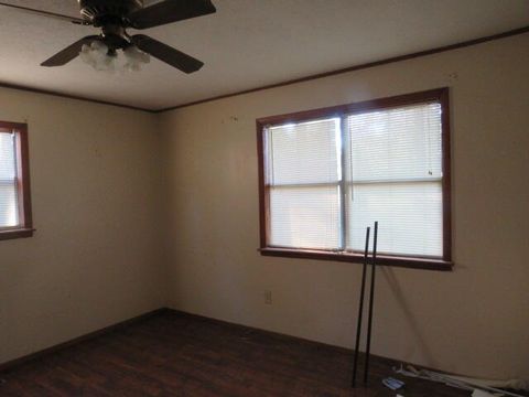 Tiny photo for 1166 Jeter Street, Edgefield, SC 29824 (MLS # 547851)