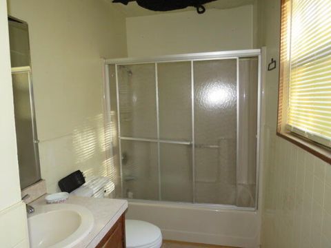 Tiny photo for 1166 Jeter Street, Edgefield, SC 29824 (MLS # 547851)