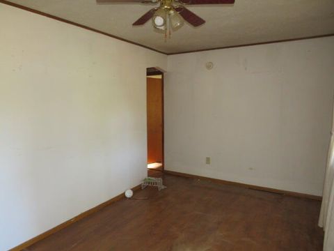 Tiny photo for 1166 Jeter Street, Edgefield, SC 29824 (MLS # 547851)