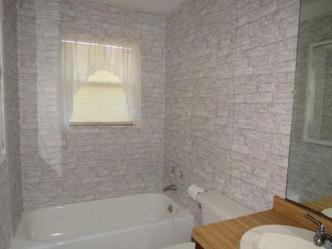 Tiny photo for 1166 Jeter Street, Edgefield, SC 29824 (MLS # 547851)