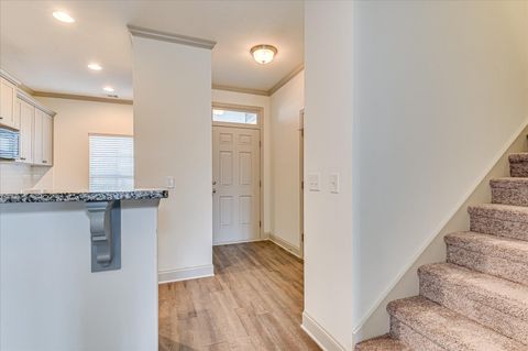 Tiny photo for 724 Buddy Court, Grovetown, GA 30813 (MLS # 552669)