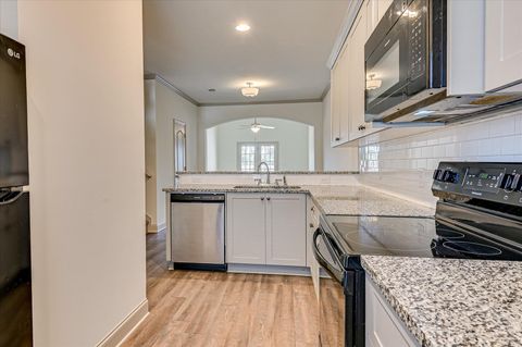 Tiny photo for 724 Buddy Court, Grovetown, GA 30813 (MLS # 552669)