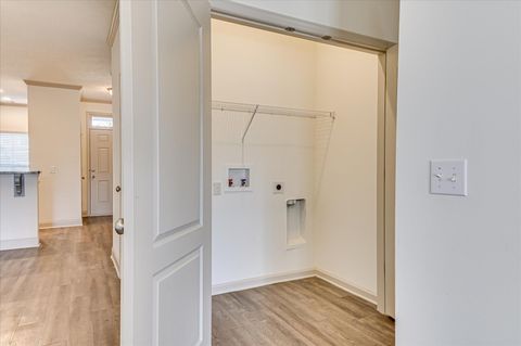 Tiny photo for 724 Buddy Court, Grovetown, GA 30813 (MLS # 552669)