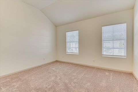 Tiny photo for 724 Buddy Court, Grovetown, GA 30813 (MLS # 552669)