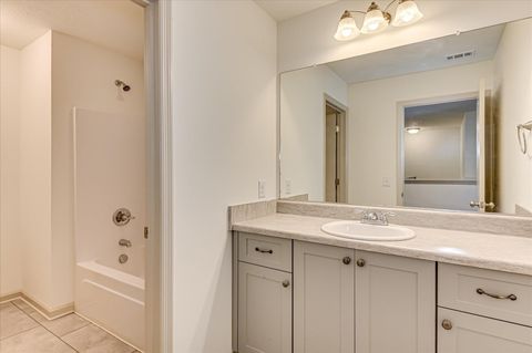 Tiny photo for 724 Buddy Court, Grovetown, GA 30813 (MLS # 552669)