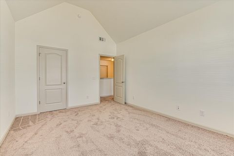 Tiny photo for 724 Buddy Court, Grovetown, GA 30813 (MLS # 552669)