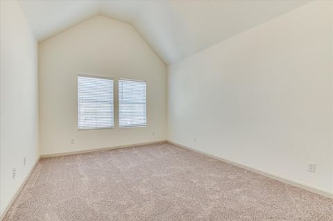 Tiny photo for 724 Buddy Court, Grovetown, GA 30813 (MLS # 552669)