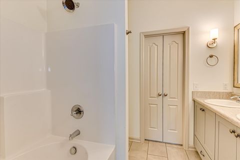 Tiny photo for 724 Buddy Court, Grovetown, GA 30813 (MLS # 552669)