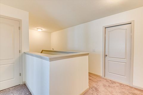 Tiny photo for 724 Buddy Court, Grovetown, GA 30813 (MLS # 552669)