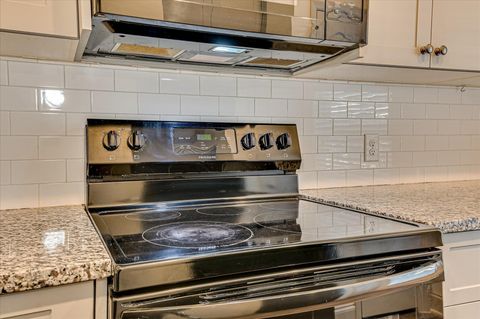 Tiny photo for 724 Buddy Court, Grovetown, GA 30813 (MLS # 552669)