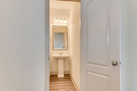 Tiny photo for 724 Buddy Court, Grovetown, GA 30813 (MLS # 552669)