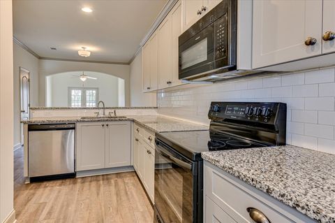 Tiny photo for 724 Buddy Court, Grovetown, GA 30813 (MLS # 552669)