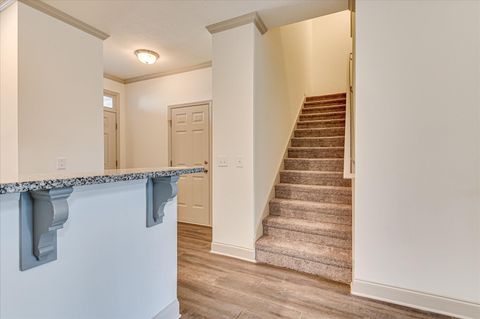 Tiny photo for 724 Buddy Court, Grovetown, GA 30813 (MLS # 552669)