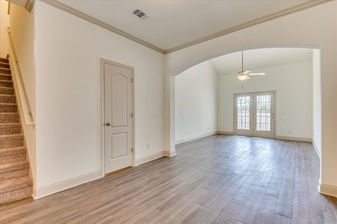 Tiny photo for 724 Buddy Court, Grovetown, GA 30813 (MLS # 552669)