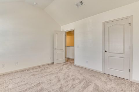 Tiny photo for 724 Buddy Court, Grovetown, GA 30813 (MLS # 552669)