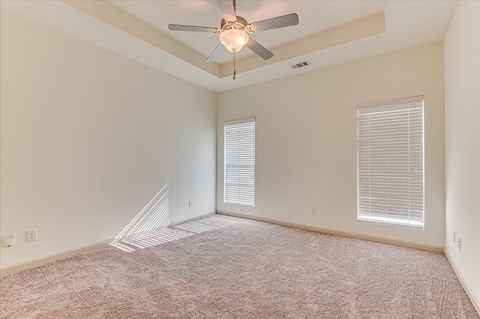 Tiny photo for 724 Buddy Court, Grovetown, GA 30813 (MLS # 552669)