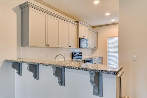 Tiny photo for 724 Buddy Court, Grovetown, GA 30813 (MLS # 552669)