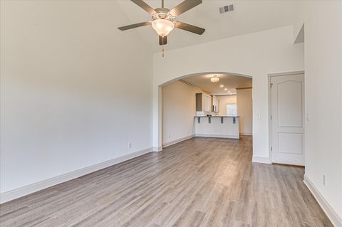 Tiny photo for 724 Buddy Court, Grovetown, GA 30813 (MLS # 552669)