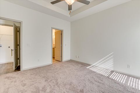 Tiny photo for 724 Buddy Court, Grovetown, GA 30813 (MLS # 552669)