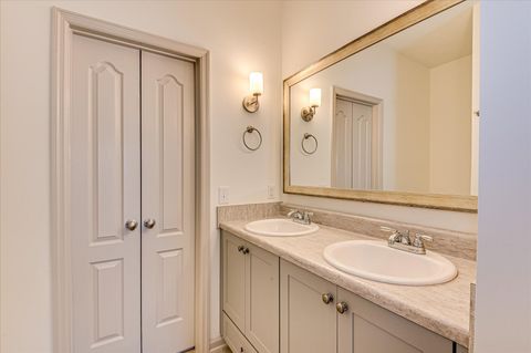 Tiny photo for 724 Buddy Court, Grovetown, GA 30813 (MLS # 552669)