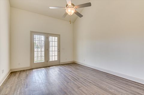 Tiny photo for 724 Buddy Court, Grovetown, GA 30813 (MLS # 552669)