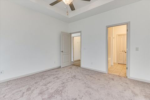 Tiny photo for 724 Buddy Court, Grovetown, GA 30813 (MLS # 552669)