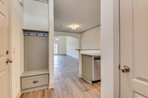 Tiny photo for 724 Buddy Court, Grovetown, GA 30813 (MLS # 552669)