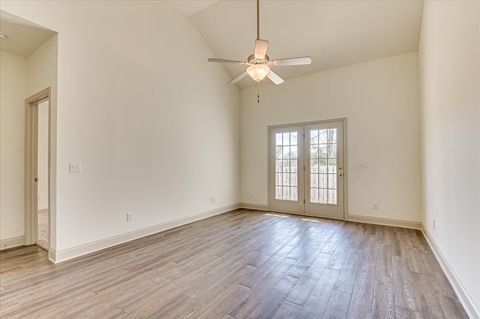 Tiny photo for 724 Buddy Court, Grovetown, GA 30813 (MLS # 552669)