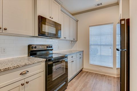 Tiny photo for 724 Buddy Court, Grovetown, GA 30813 (MLS # 552669)