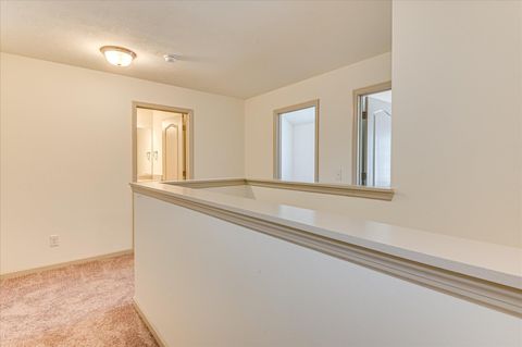 Tiny photo for 724 Buddy Court, Grovetown, GA 30813 (MLS # 552669)