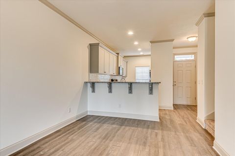 Tiny photo for 724 Buddy Court, Grovetown, GA 30813 (MLS # 552669)