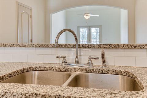 Tiny photo for 724 Buddy Court, Grovetown, GA 30813 (MLS # 552669)