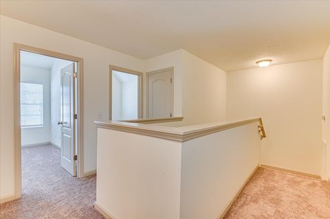 Tiny photo for 724 Buddy Court, Grovetown, GA 30813 (MLS # 552669)