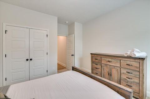 Tiny photo for 234 Silver Court, Trenton, SC 29847 (MLS # 547652)