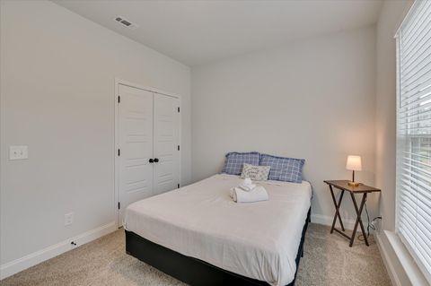 Tiny photo for 234 Silver Court, Trenton, SC 29847 (MLS # 547652)