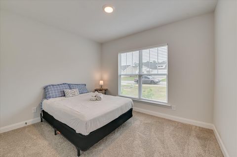 Tiny photo for 234 Silver Court, Trenton, SC 29847 (MLS # 547652)