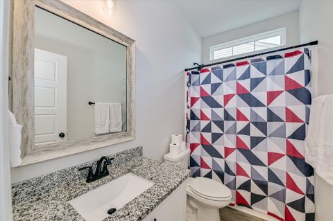 Tiny photo for 234 Silver Court, Trenton, SC 29847 (MLS # 547652)