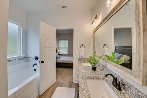 Tiny photo for 234 Silver Court, Trenton, SC 29847 (MLS # 547652)
