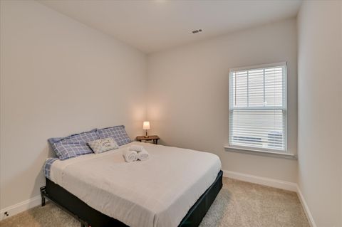 Tiny photo for 234 Silver Court, Trenton, SC 29847 (MLS # 547652)