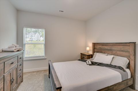 Tiny photo for 234 Silver Court, Trenton, SC 29847 (MLS # 547652)