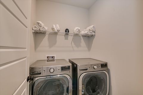 Tiny photo for 234 Silver Court, Trenton, SC 29847 (MLS # 547652)