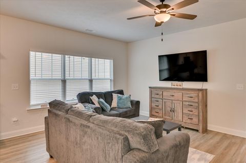 Tiny photo for 234 Silver Court, Trenton, SC 29847 (MLS # 547652)