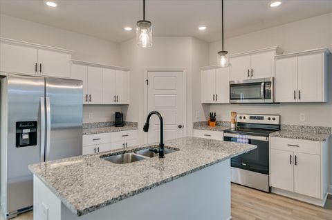 Tiny photo for 234 Silver Court, Trenton, SC 29847 (MLS # 547652)