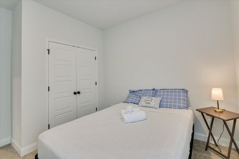 Tiny photo for 234 Silver Court, Trenton, SC 29847 (MLS # 547652)