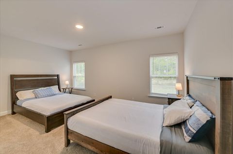 Tiny photo for 234 Silver Court, Trenton, SC 29847 (MLS # 547652)