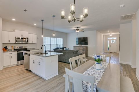 Tiny photo for 234 Silver Court, Trenton, SC 29847 (MLS # 547652)