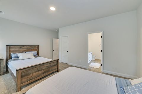 Tiny photo for 234 Silver Court, Trenton, SC 29847 (MLS # 547652)