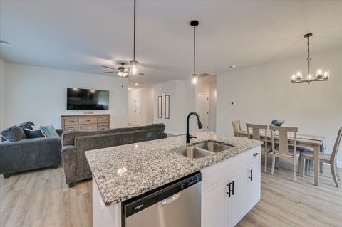 Tiny photo for 234 Silver Court, Trenton, SC 29847 (MLS # 547652)