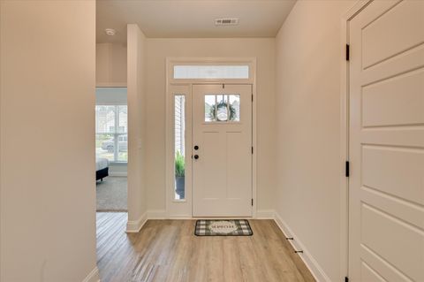 Tiny photo for 234 Silver Court, Trenton, SC 29847 (MLS # 547652)